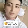 dyku62201kqn