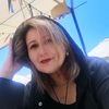 sady070707
