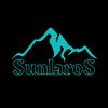 SunlaroS