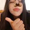 zzx.yasmi