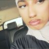 _vixen8