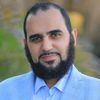 dr.haytham_falaat_fans