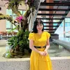 huonglien0685