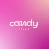 candy.fajas