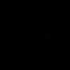 rhkyn