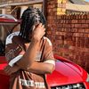 _enochsenokoane