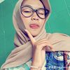 sweet.ciaa3