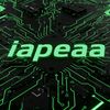iapeaa