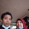 sumriahriah