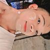 saisailay43