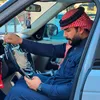 hothefa_1993