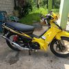 nur_ahmad_59