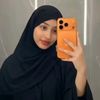 samsaminacabdulh