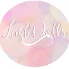 lashdollsonlineshop