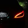 turxann707