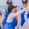 nguyenbaothu_24