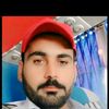 as.hadier