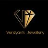 verdyansjewellery