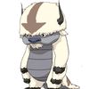 yahoo_18_3