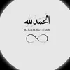 user212224562