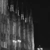 onceuponatimeinmilano