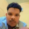 abu maher