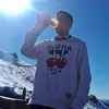 lucas.nolo