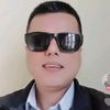 surendrapokharel24