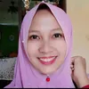 susywintary