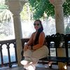 claudiagonzalez4453