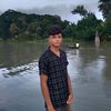itz_abir31