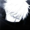 i_am_king_karl