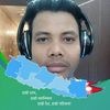 mah_abhagiketo