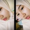 isyaaa349