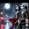 edinsonsanch