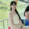 noy.mlt2