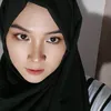 aliahnfh