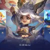 anhthomay20