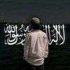 hamanimohamed27