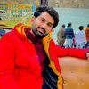 momin.....00