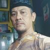 yanto3192