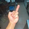 ndidaisuke18