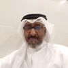 ebrahimbinjafen76