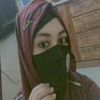 msjhinuk44