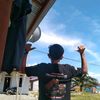 opin439