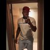 richardjunior043