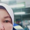 abbyarbayah78