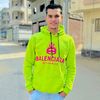 mahmoudmorgan55