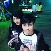 ekoluthfi