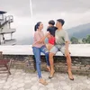 bundaelintar27